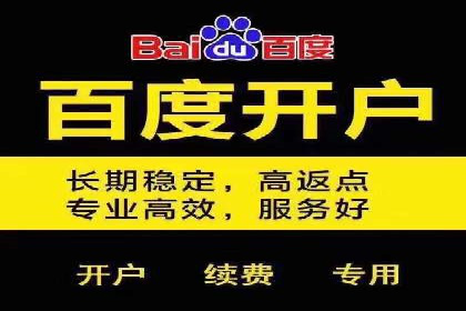 SEM托管优化案例：打造企业品牌影响力